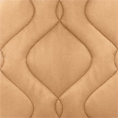 WonderQuilt Beige